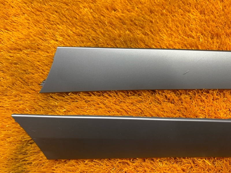 Накладка обшивки двери, 1810 рублей, Красноярск