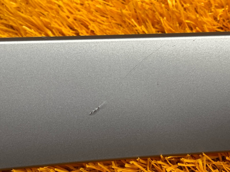 Накладка обшивки двери, 1810 рублей, Красноярск