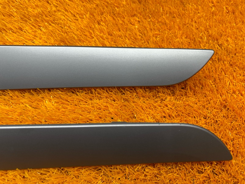 Накладка обшивки двери, 1810 рублей, Красноярск