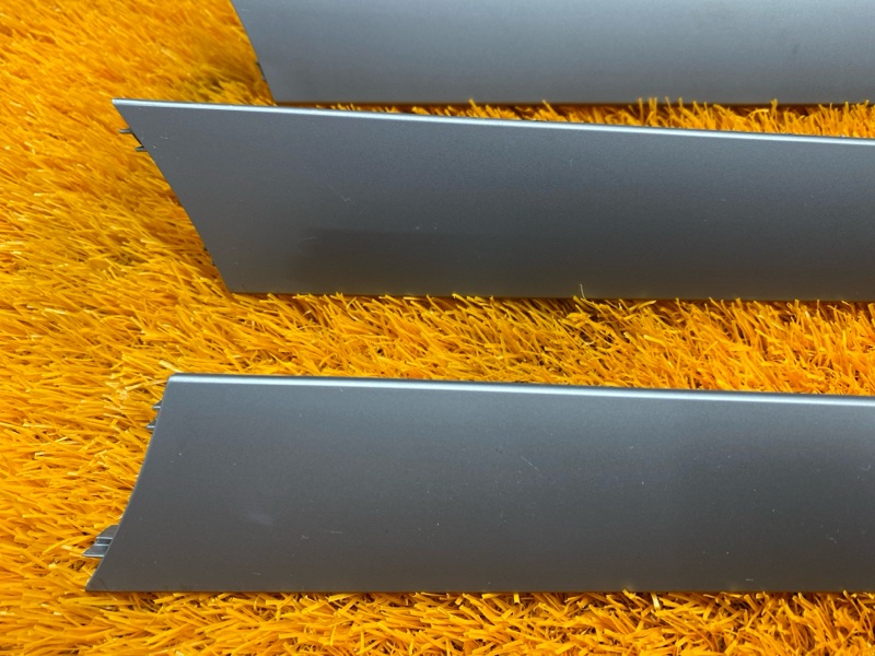 Накладка обшивки двери, 1810 рублей, Красноярск