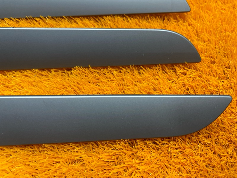 Накладка обшивки двери, 1810 рублей, Красноярск