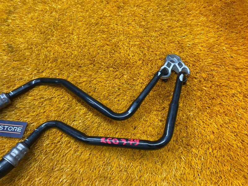 трубка охлаждения акпп, 3690 рублей, Красноярск