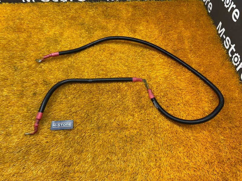 Провод на стартер, 660 рублей, Красноярск