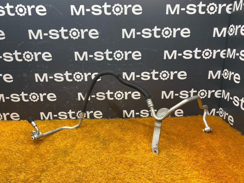 трубка кондиционера, 1810 рублей, Красноярск