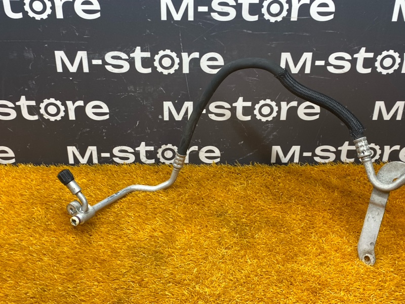 трубка кондиционера, 1810 рублей, Красноярск