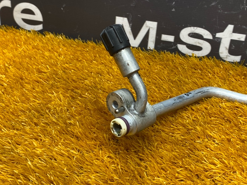 трубка кондиционера, 1810 рублей, Красноярск