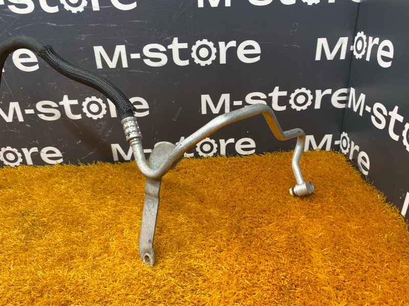 трубка кондиционера, 1810 рублей, Красноярск