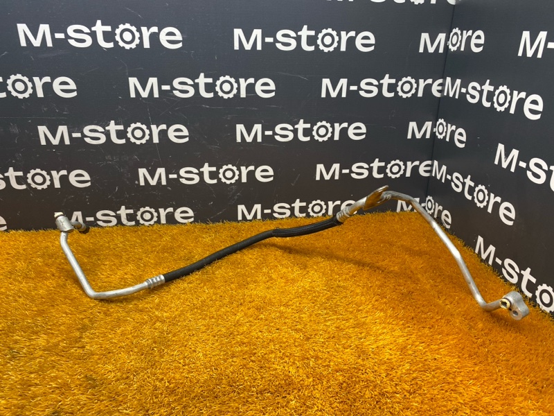 трубка кондиционера, 1810 рублей, Красноярск