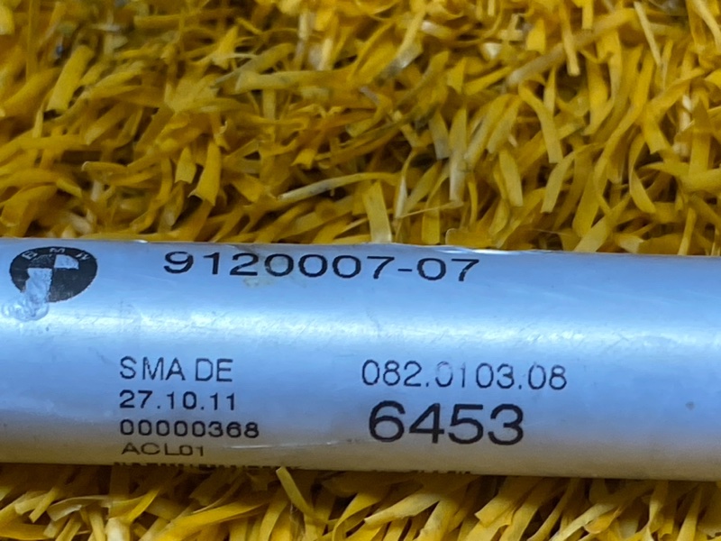 трубка кондиционера, 1810 рублей, Красноярск