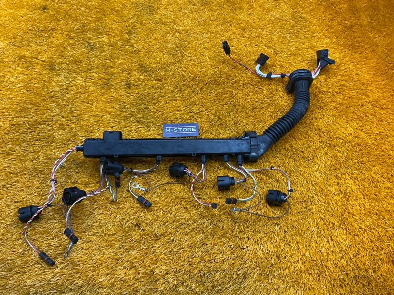 Проводка катушек зажигания, 1720 рублей, Красноярск