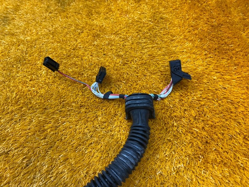 Проводка катушек зажигания, 1720 рублей, Красноярск