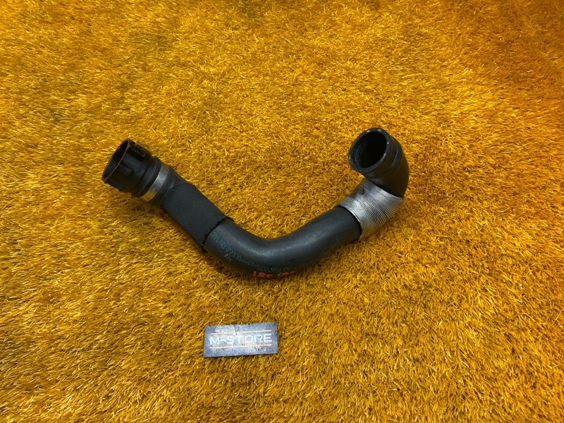 Патрубок системы охлаждения, 3170 рублей, Красноярск