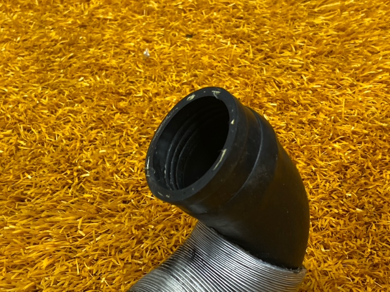 Патрубок системы охлаждения, 3170 рублей, Красноярск