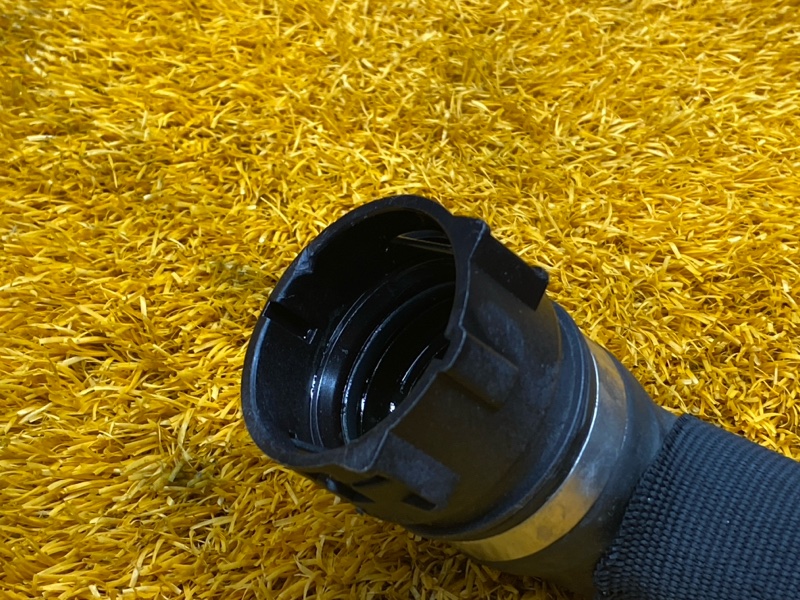 Патрубок системы охлаждения, 3170 рублей, Красноярск