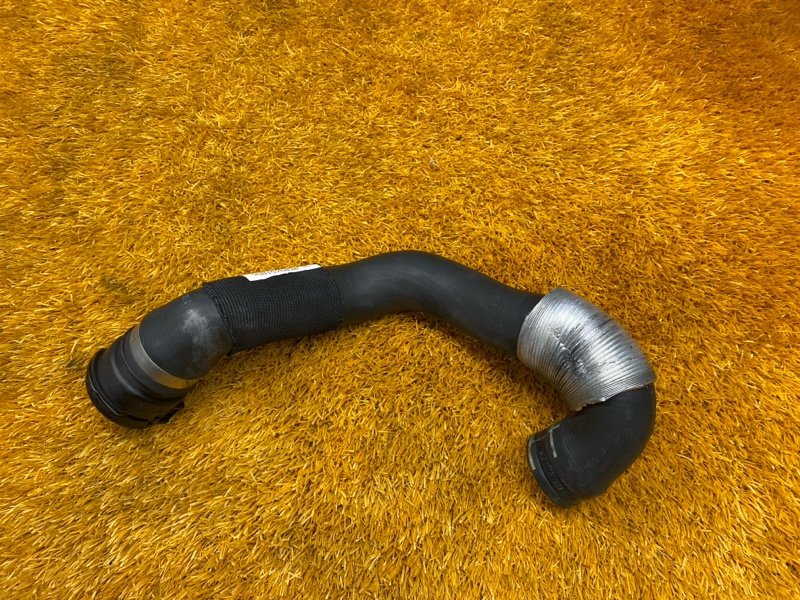 Патрубок системы охлаждения, 3170 рублей, Красноярск