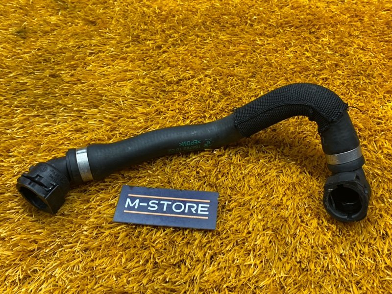 Патрубок системы охлаждения, 1090 рублей, Красноярск