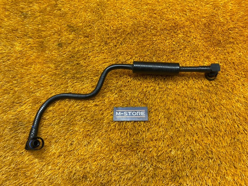 трубка вакуумная, 530 рублей, Красноярск