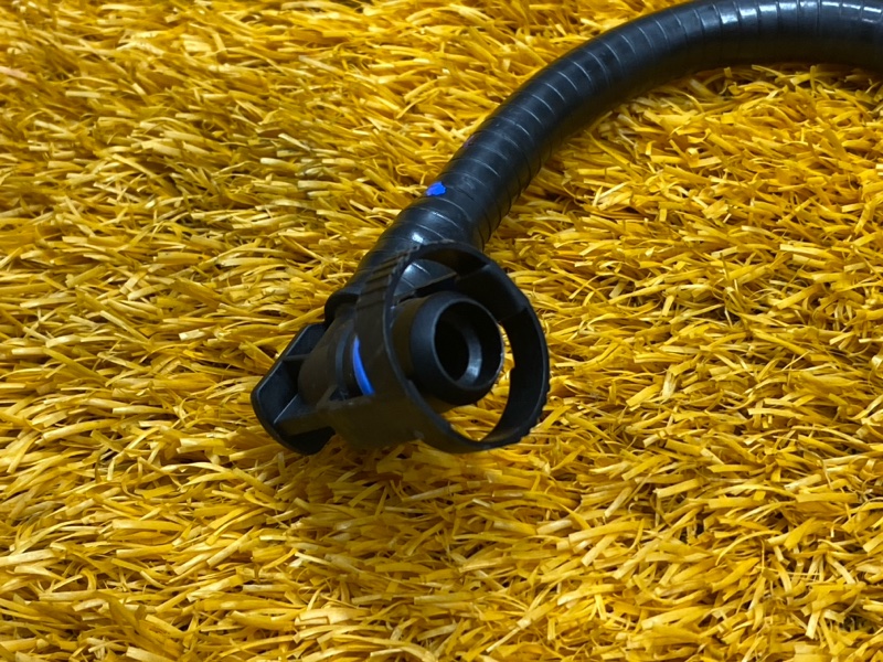 трубка вакуумная, 530 рублей, Красноярск