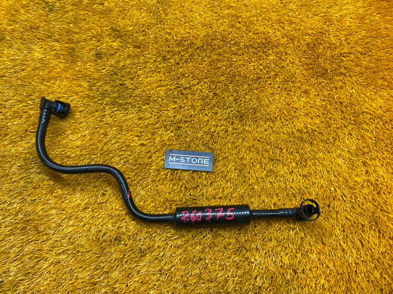 трубка вакуумная, 530 рублей, Красноярск