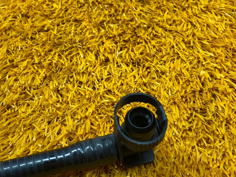 трубка вакуумная, 530 рублей, Красноярск