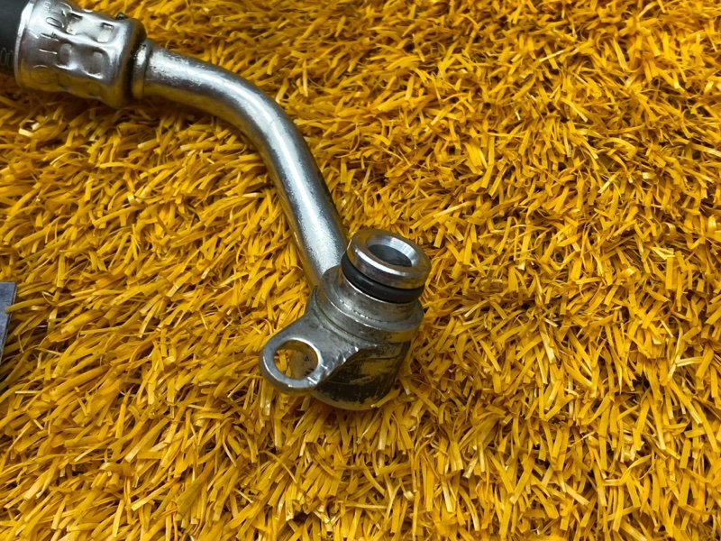 Трубка охлаждения турбины, 1360 рублей, Красноярск