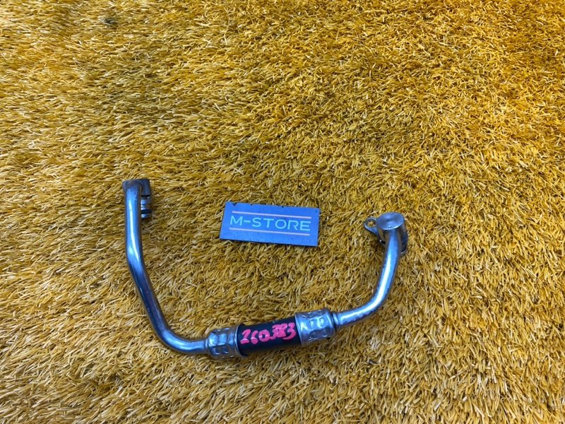 Трубка охлаждения турбины, 1360 рублей, Красноярск