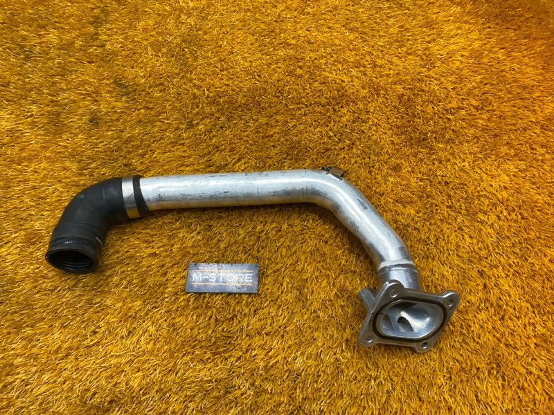 Патрубок системы охлаждения, 2090 рублей, Красноярск