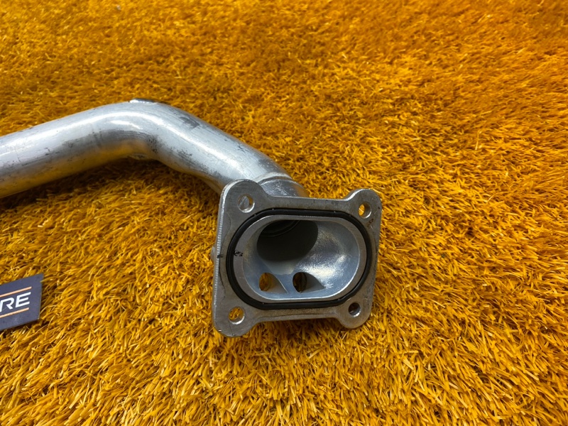 Патрубок системы охлаждения, 2090 рублей, Красноярск