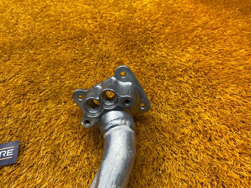 Патрубок системы охлаждения, 2090 рублей, Красноярск