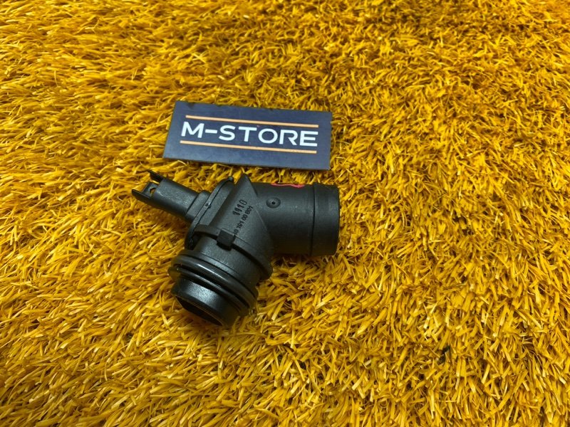 Клапан вентиляции картерных газов, 1180 рублей, Красноярск