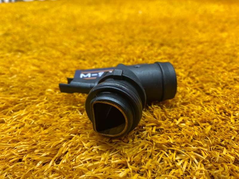 Клапан вентиляции картерных газов, 1180 рублей, Красноярск