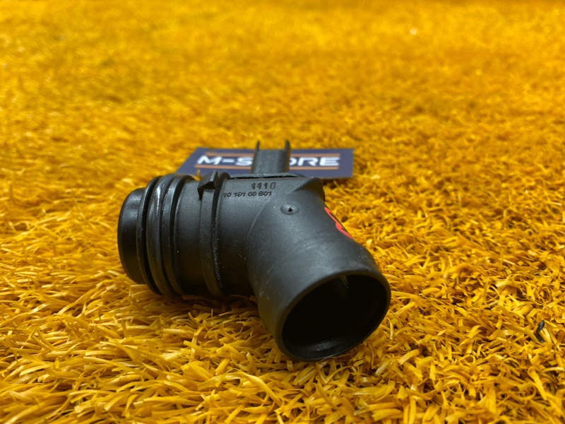 Клапан вентиляции картерных газов, 1180 рублей, Красноярск