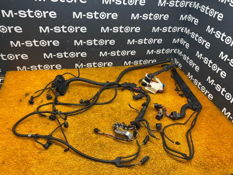 коса двс, 3020 рублей, Красноярск