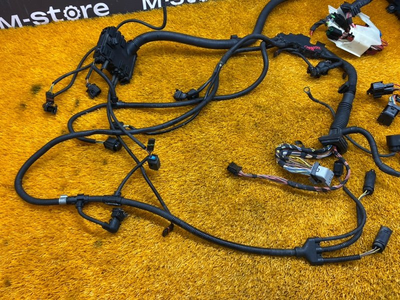 коса двс, 3020 рублей, Красноярск