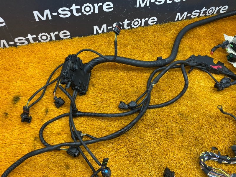 коса двс, 3020 рублей, Красноярск