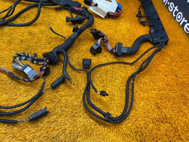 коса двс, 3020 рублей, Красноярск