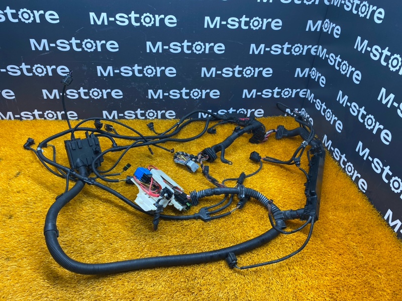 коса двс, 3020 рублей, Красноярск