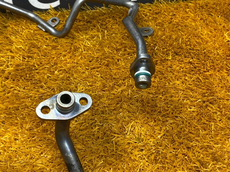 шланг гидроусилителя, 1360 рублей, Красноярск