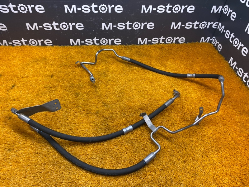 шланг гидроусилителя, 1360 рублей, Красноярск