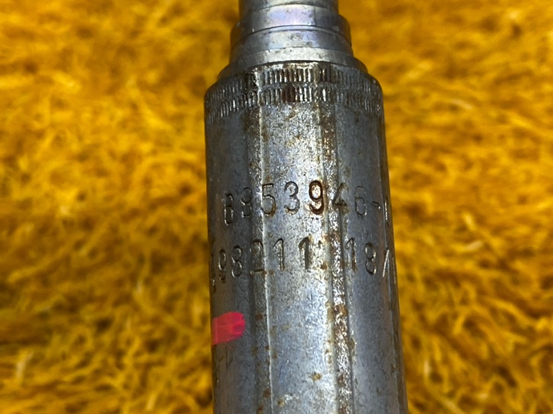 шланг гидроусилителя, 1360 рублей, Красноярск