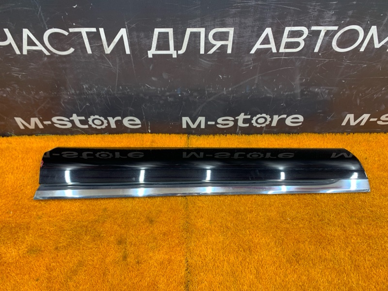 молдинг на дверь, 3200 рублей, Красноярск