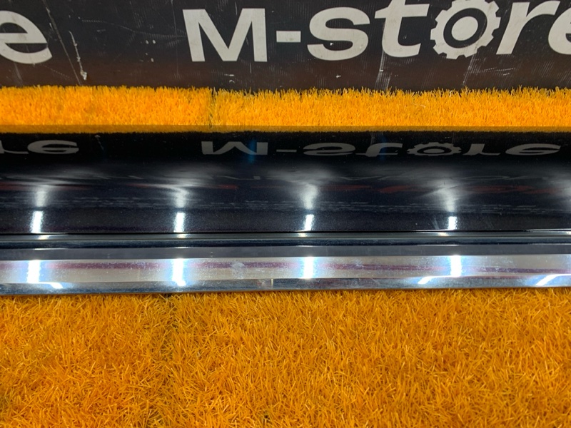 молдинг на дверь, 3200 рублей, Красноярск