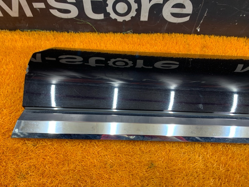 молдинг на дверь, 3200 рублей, Красноярск