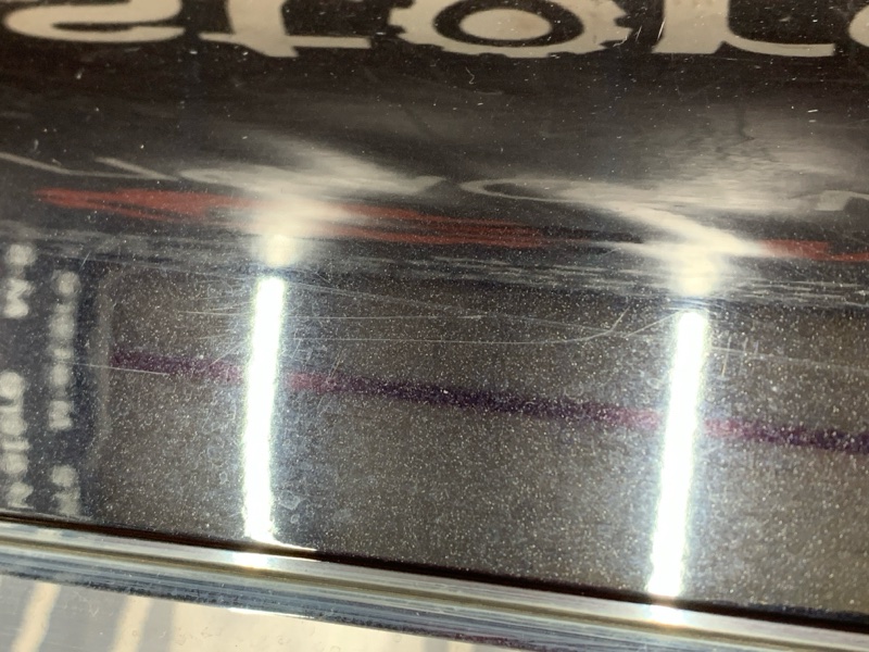 молдинг на дверь, 3200 рублей, Красноярск