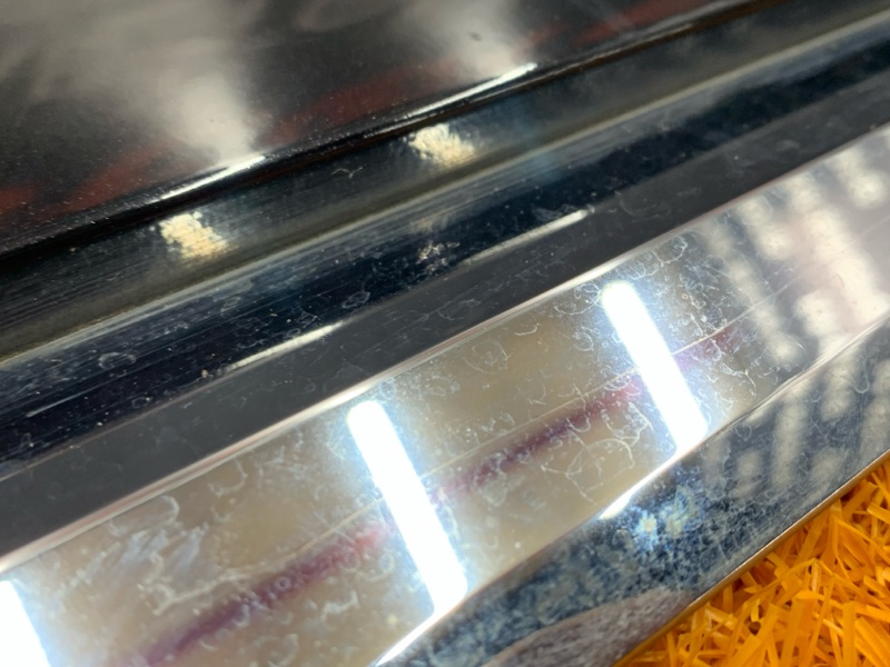 молдинг на дверь, 3200 рублей, Красноярск