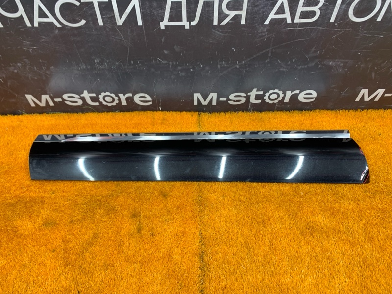 молдинг на дверь, 3200 рублей, Красноярск