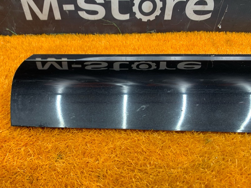 молдинг на дверь, 3200 рублей, Красноярск