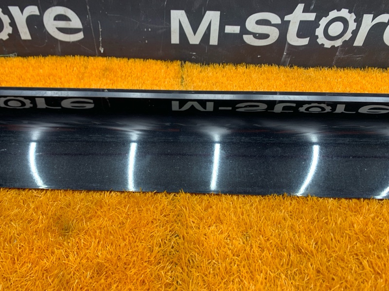 молдинг на дверь, 3200 рублей, Красноярск