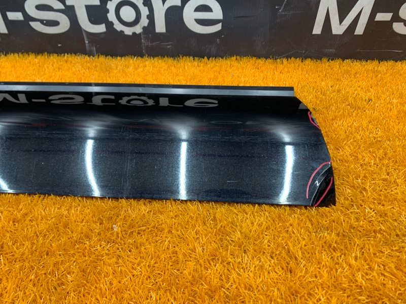 молдинг на дверь, 3200 рублей, Красноярск