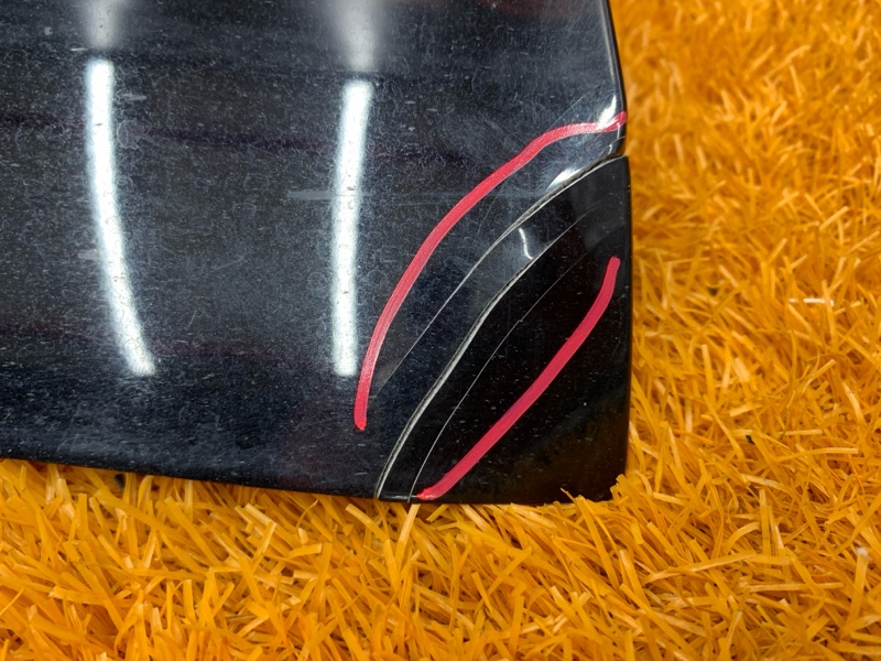 молдинг на дверь, 3200 рублей, Красноярск